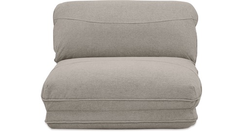 Matakana Single Sofa Bed Chair Matakana Single Sofa Bed Chair
